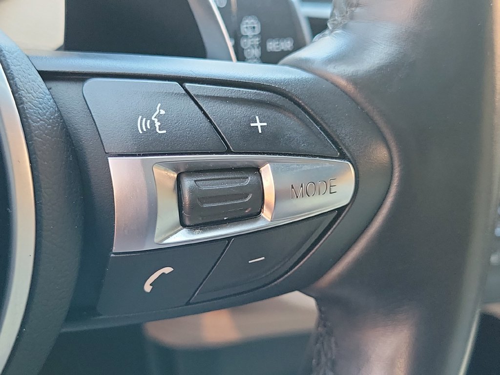 Used 2019 BMW X2 xDrive28i w/ M Sport X Package AWD/4WD image 32