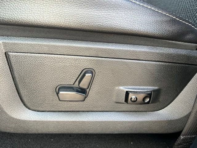 Used 2018 RAM 1500 Sport AWD/4WD image 14