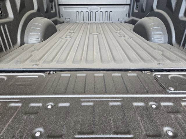 New 2025 Ford F350 King Ranch image 23