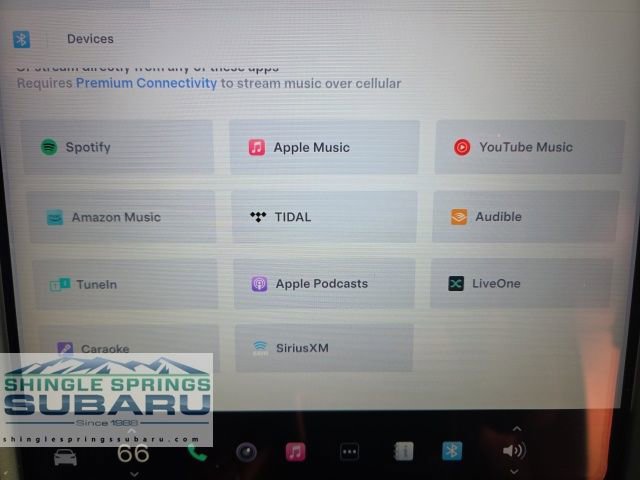 Used 2020 Tesla Model X Long Range image 35