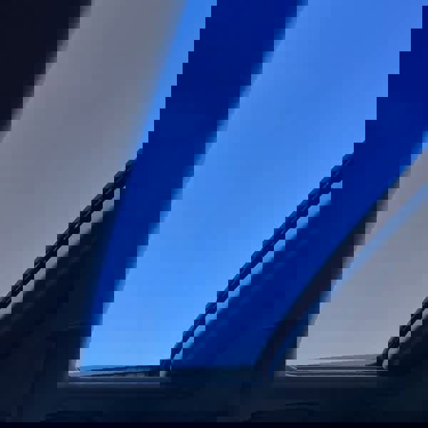 Used 2019 Honda Fit EX image 15