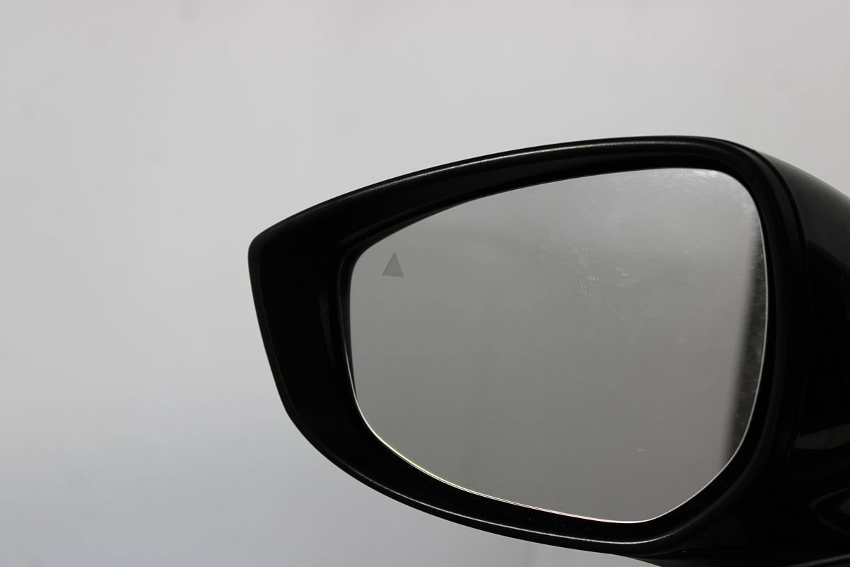 Used 2023 MAZDA CX-30 AWD 2.5 S w/ Preferred Package image 50
