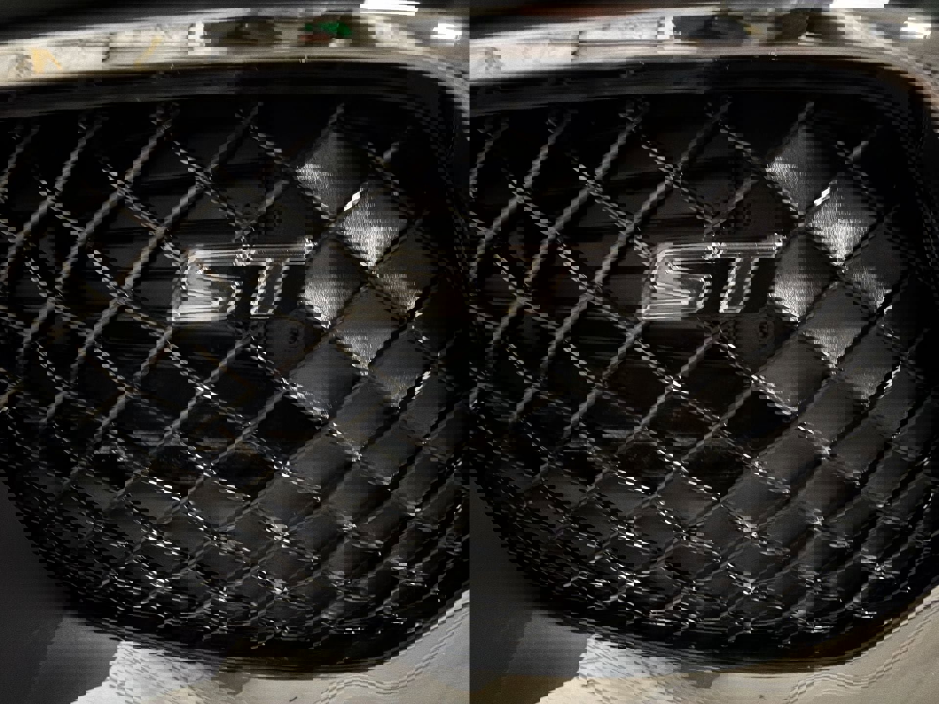 New 2026 Buick Encore GX Sport Touring w/ Advanced Technology Package image 29