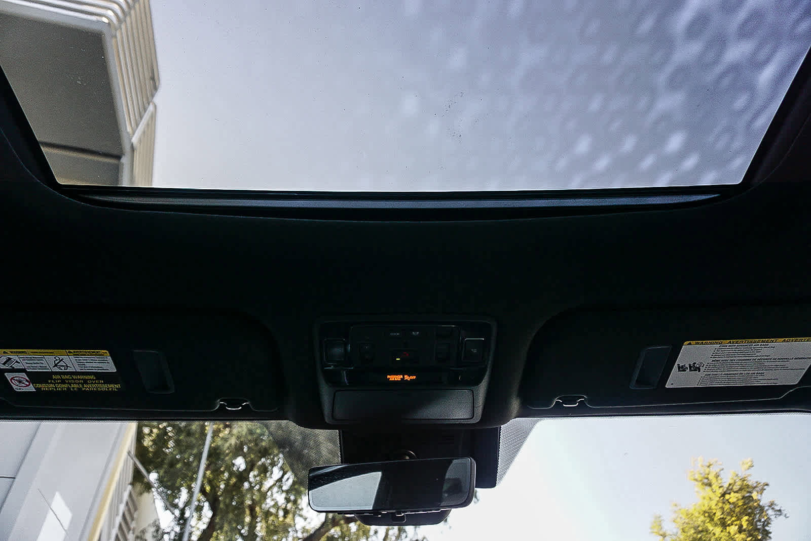 Used 2024 Lexus TX 350 AWD w/ Technology Package image 11