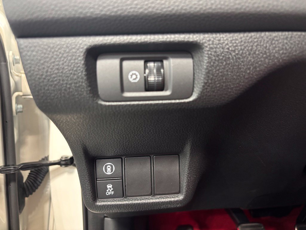 Certified 2025 Honda Civic Type R image 26