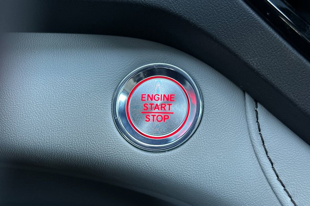 Used 2023 Acura RDX w/ Technology Package image 27