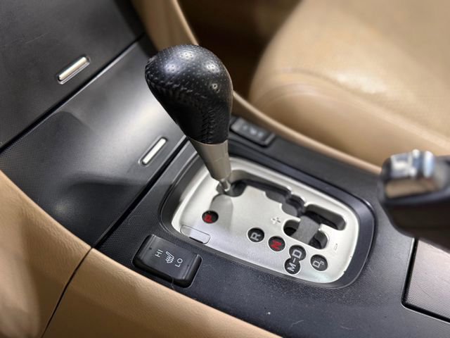 Used 2006 Acura TSX image 30