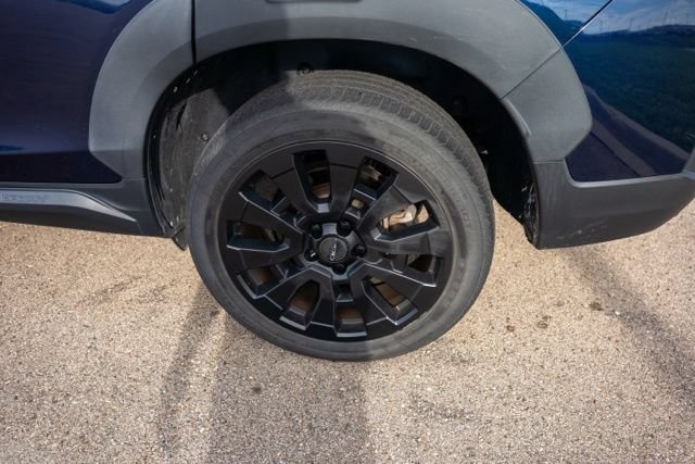Used 2022 Honda Passport EX-L image 11
