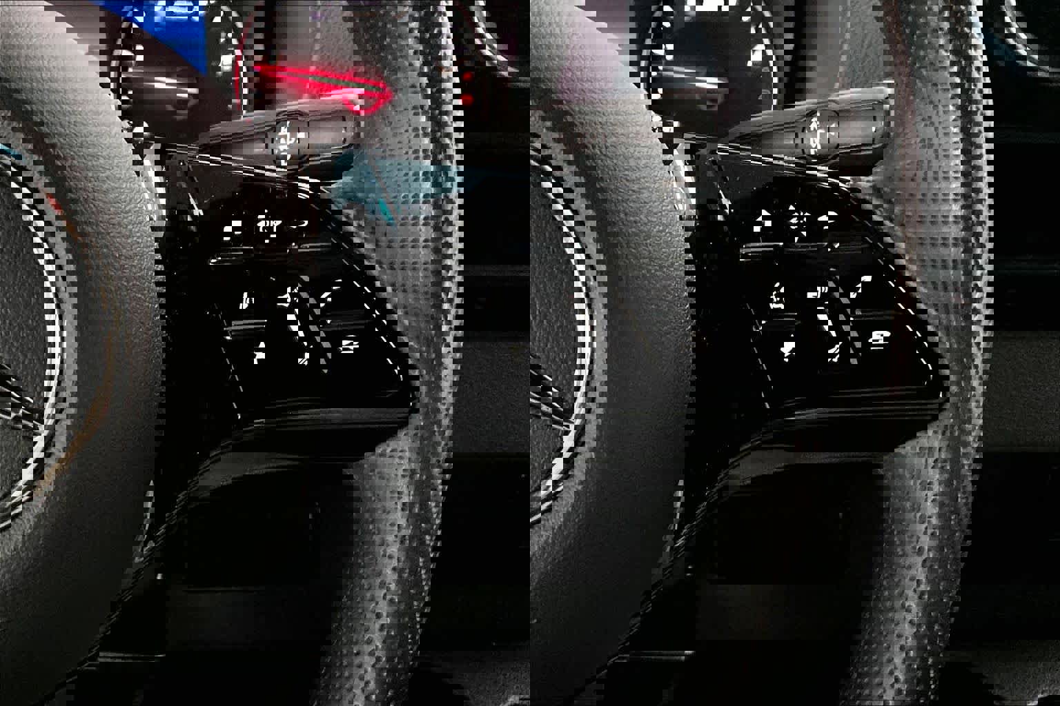 Used 2025 Mercedes-Benz Sprinter 2500 image 24