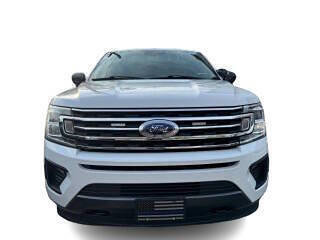 Used 2019 Ford Expedition XL image 1