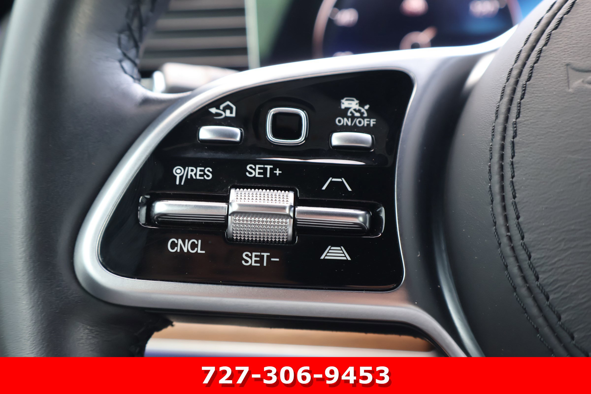 Certified 2023 Mercedes-Benz Maybach GLS 600 4MATIC image 35