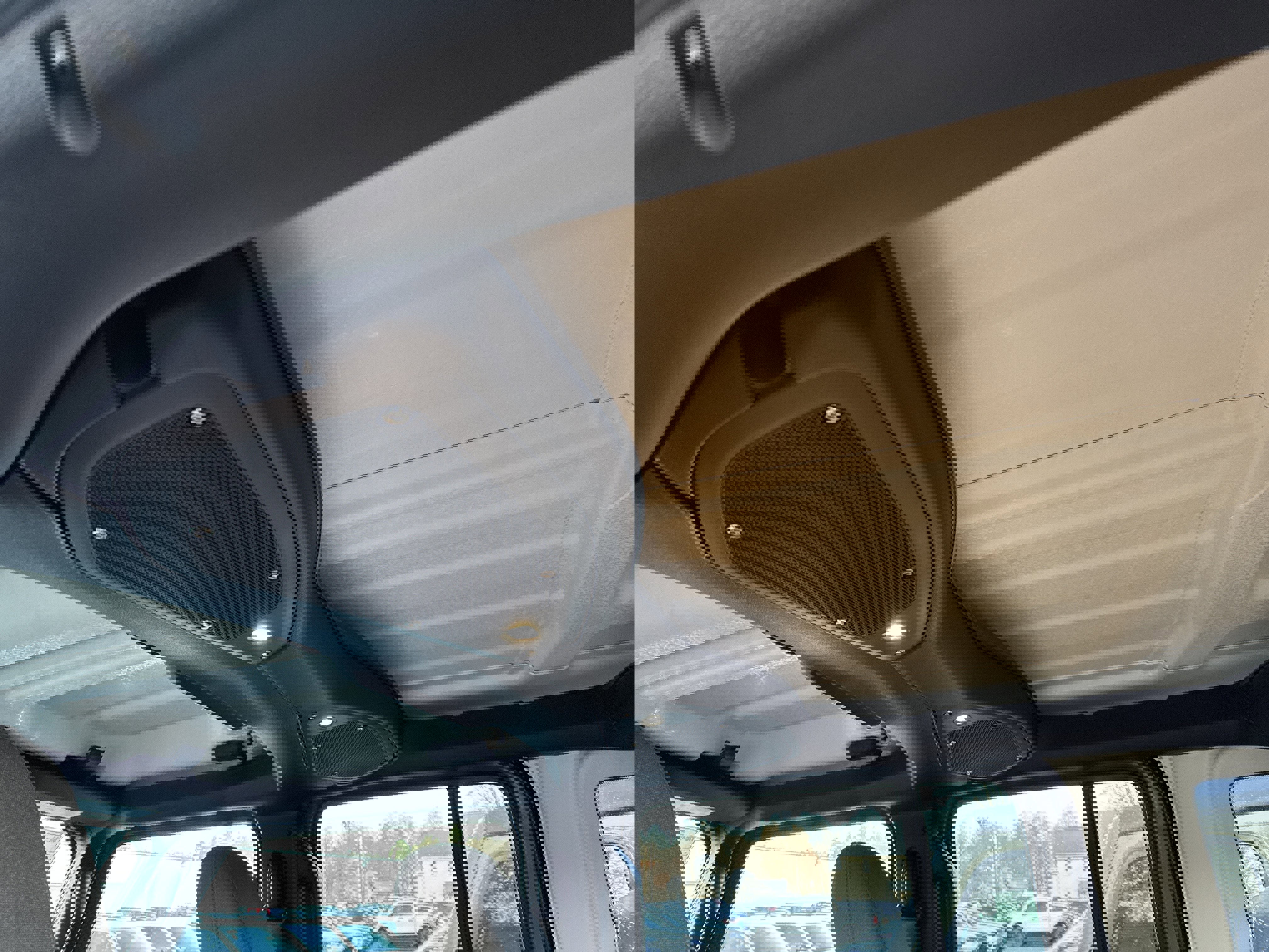 New 2026 Jeep Wrangler Unlimited Rubicon w/ Dual Top Group image 9