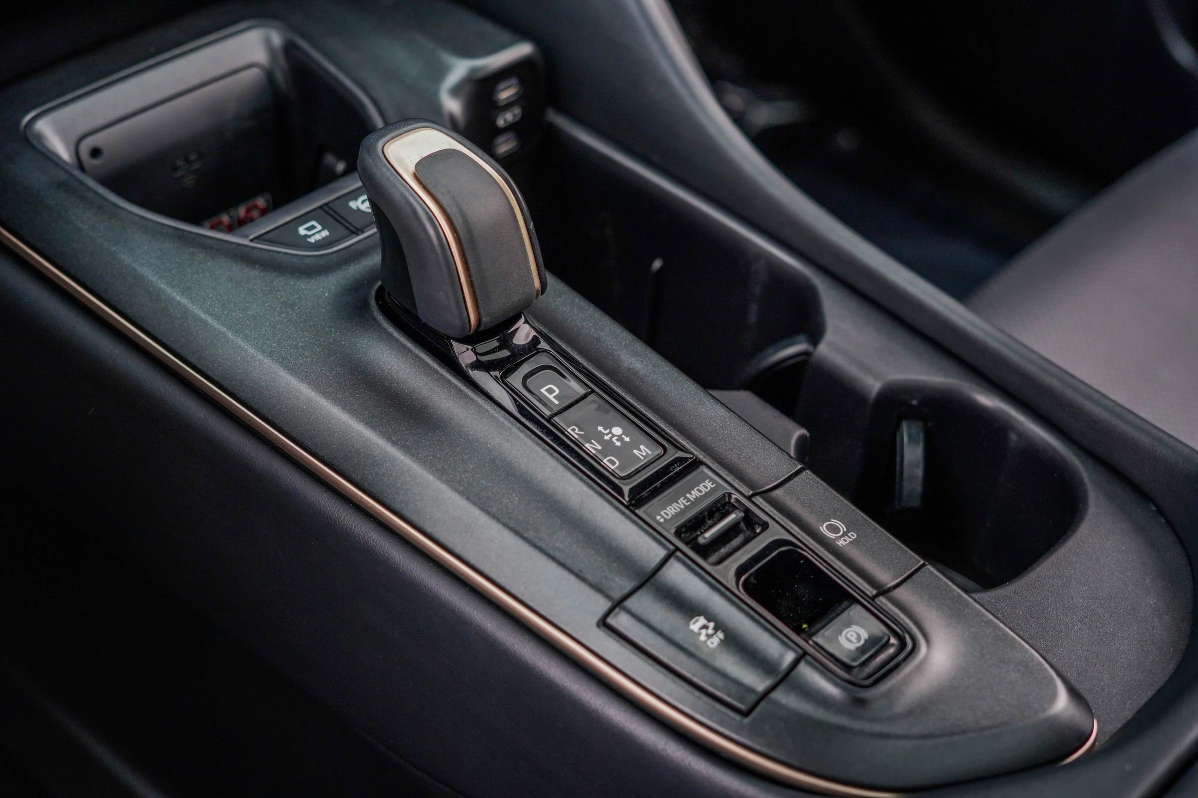 Used 2023 Toyota Crown Platinum image 23