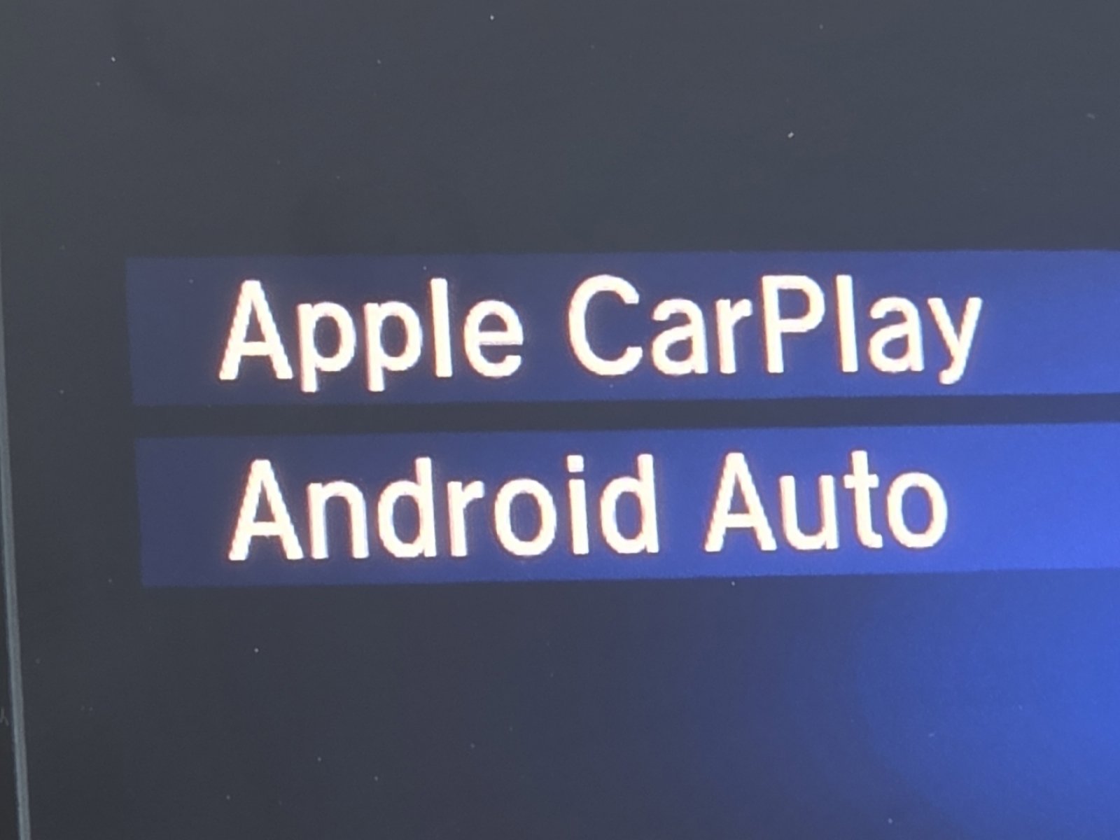 Certified 2023 Honda Ridgeline RTL-E image 7