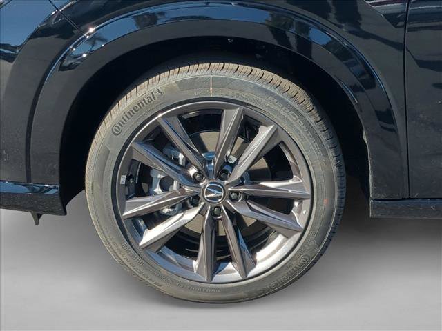New 2026 Acura ADX A-Spec FWD image 10