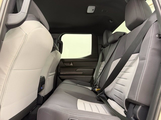 New 2026 Toyota Tacoma TRD Off-Road AWD/4WD image 40