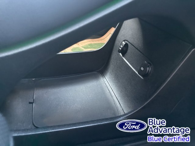 Used 2021 Hyundai Palisade Limited image 32