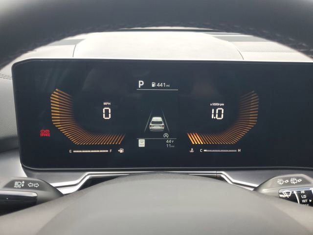 New 2026 Kia Sorento S w/ S Panoramic Sunroof Package image 20