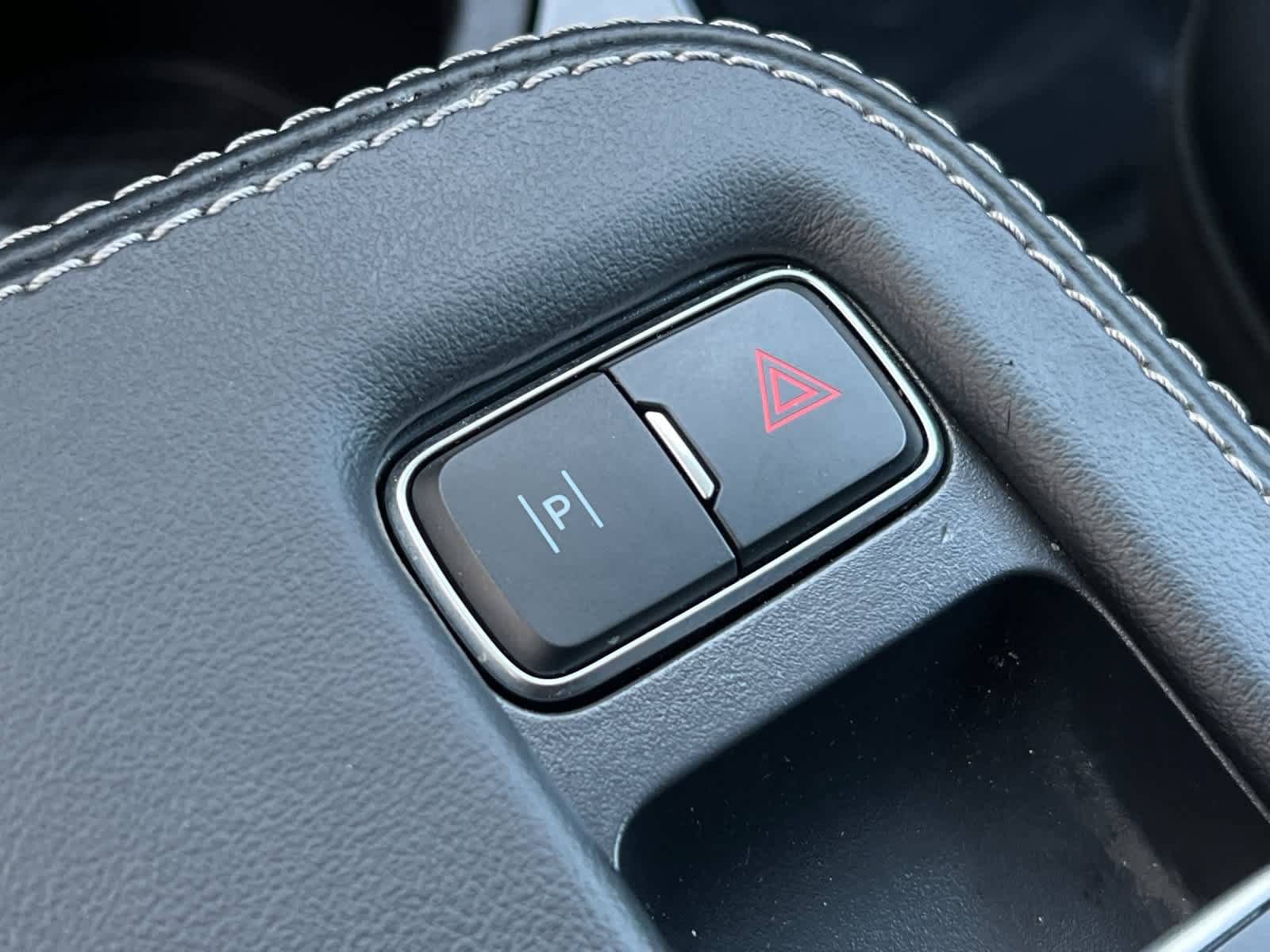 Used 2023 Ford Mustang Mach-E Premium AWD/4WD image 21