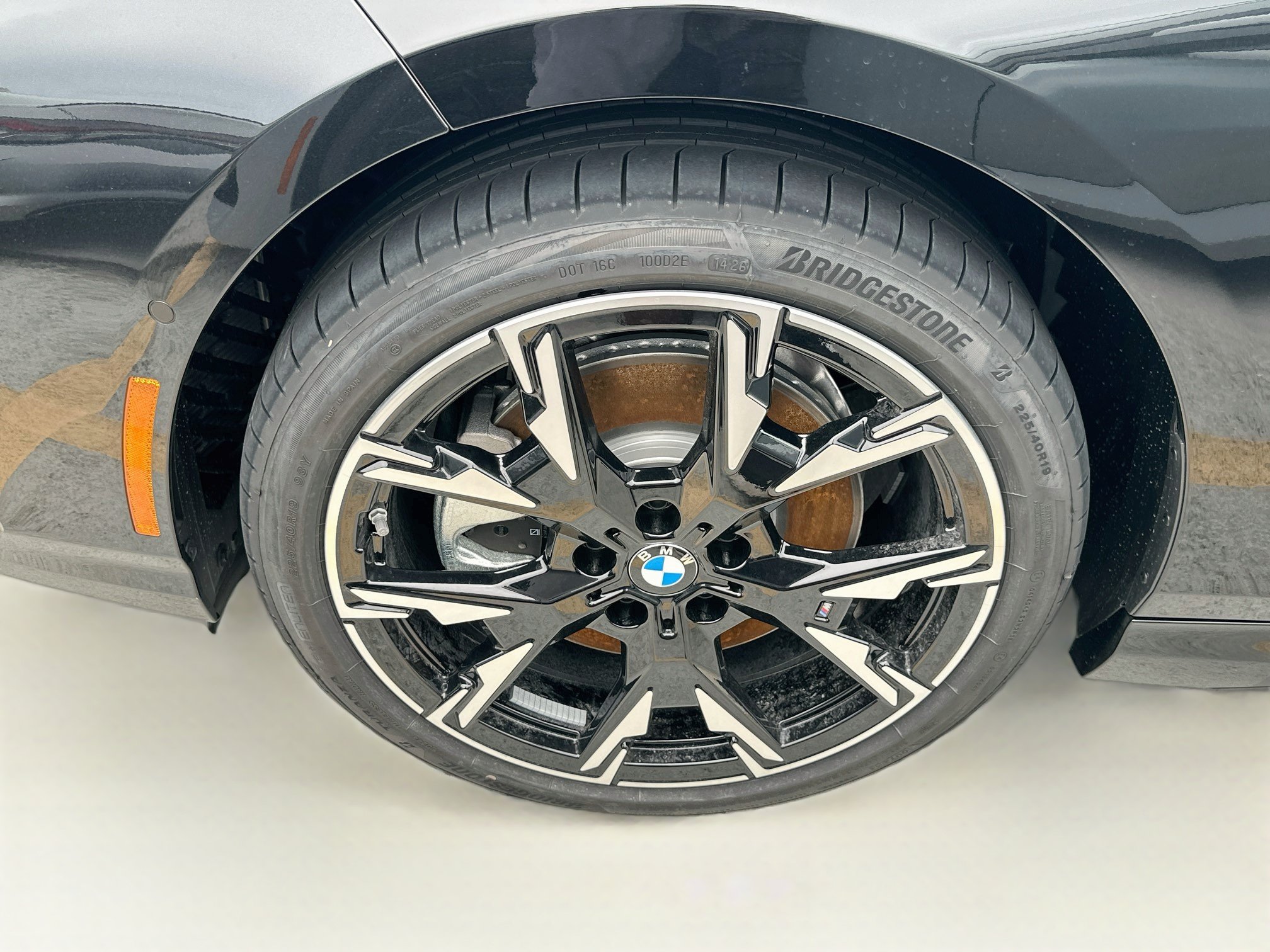 New 2026 BMW 228i w/ Technology Package FWD image 23