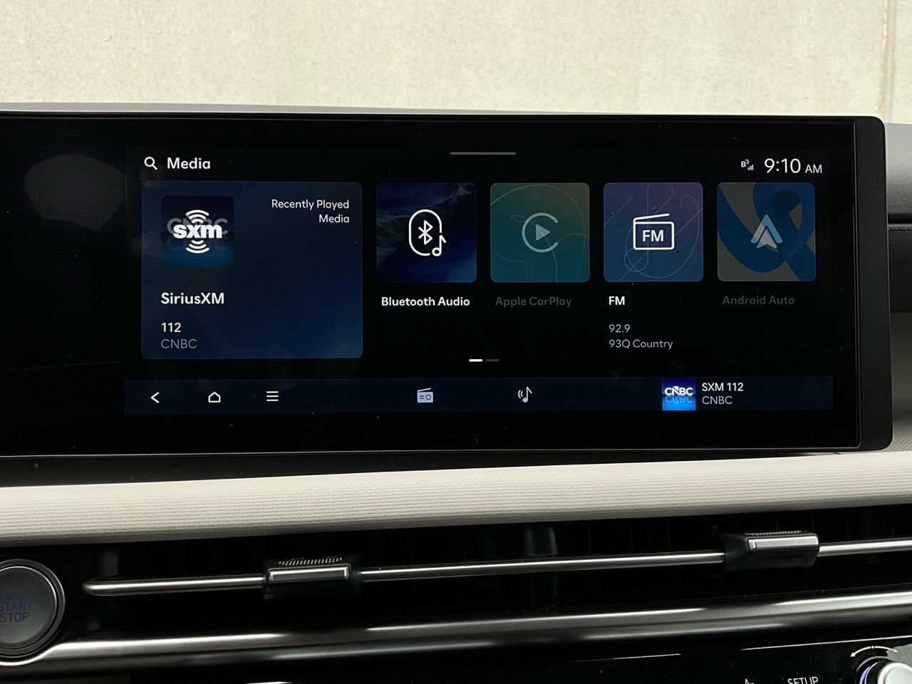 Used 2025 Hyundai Tucson SEL image 31