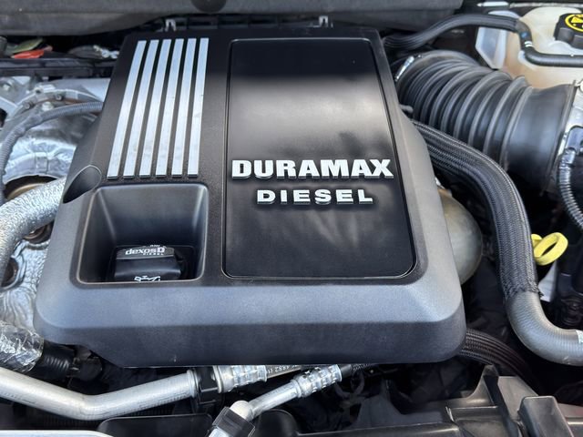 Certified 2023 Chevrolet Silverado 1500 LT image 33