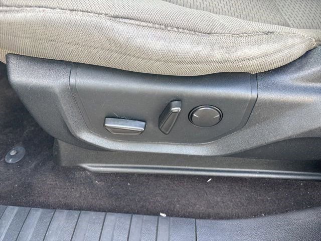 Used 2019 Ford F150 XLT w/ Equipment Group 302A Luxury image 12