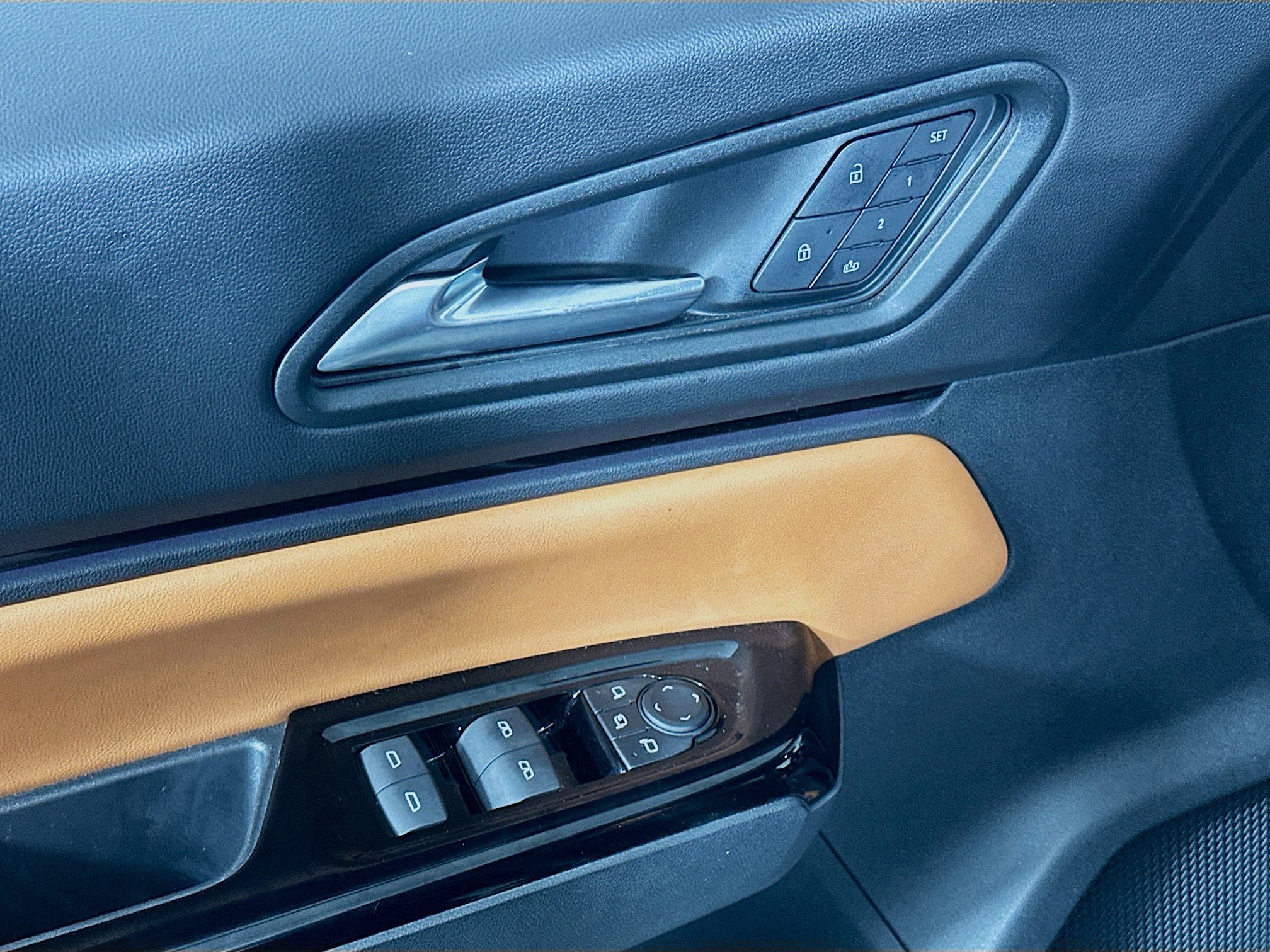 Used 2024 Honda Prologue Elite image 15
