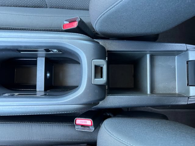 Used 2022 Honda HR-V EX image 24