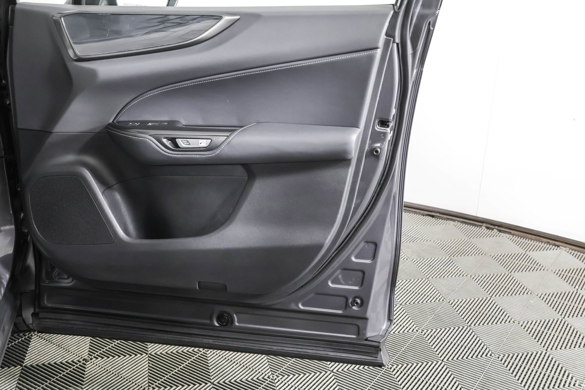 Used 2024 Lexus NX 350 AWD image 49