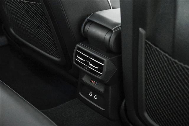 New 2026 Audi A3 2.0T Premium w/ Black Optic Package image 18