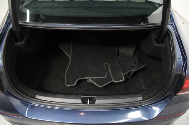 Used 2019 Mercedes-Benz A 220 A 220 image 32