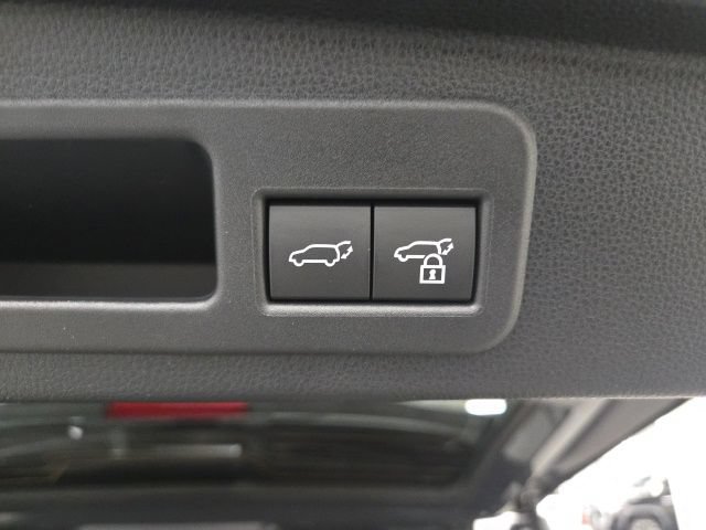 New 2026 Toyota 4Runner TRD Sport Premium AWD/4WD image 16