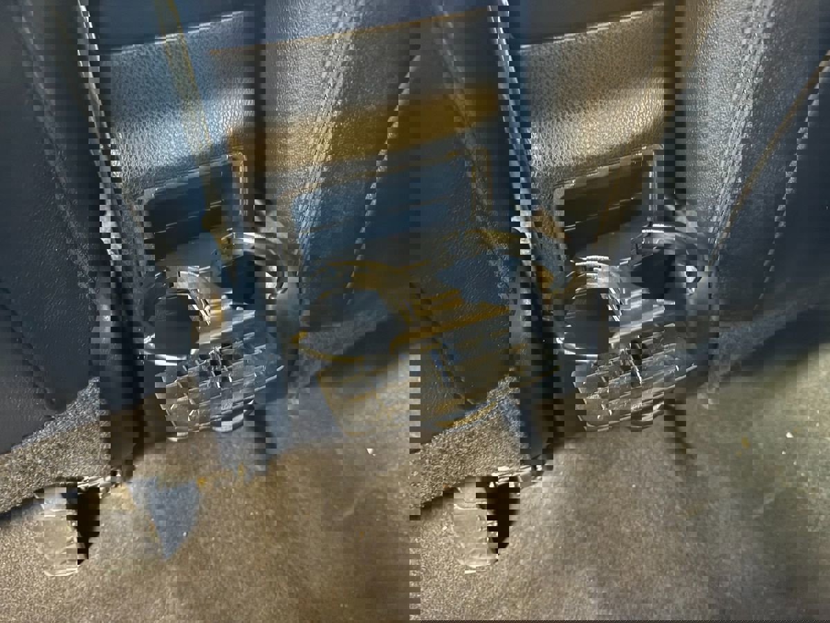 Used 2014 Toyota Corolla S image 44