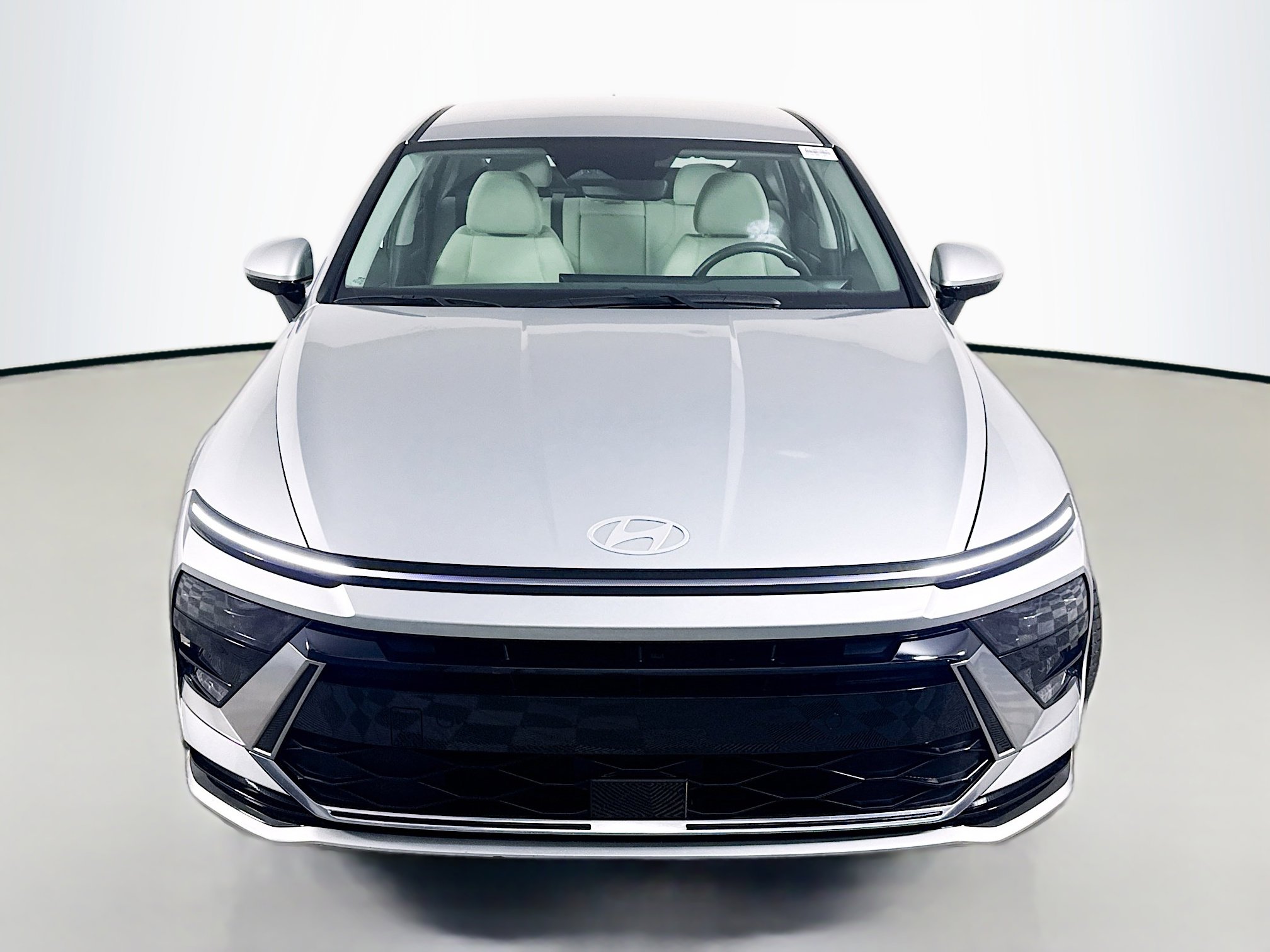 Used 2024 Hyundai Sonata SEL FWD video 2