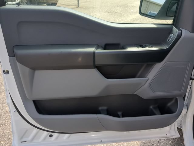 New 2026 Ford F150 XL RWD image 19