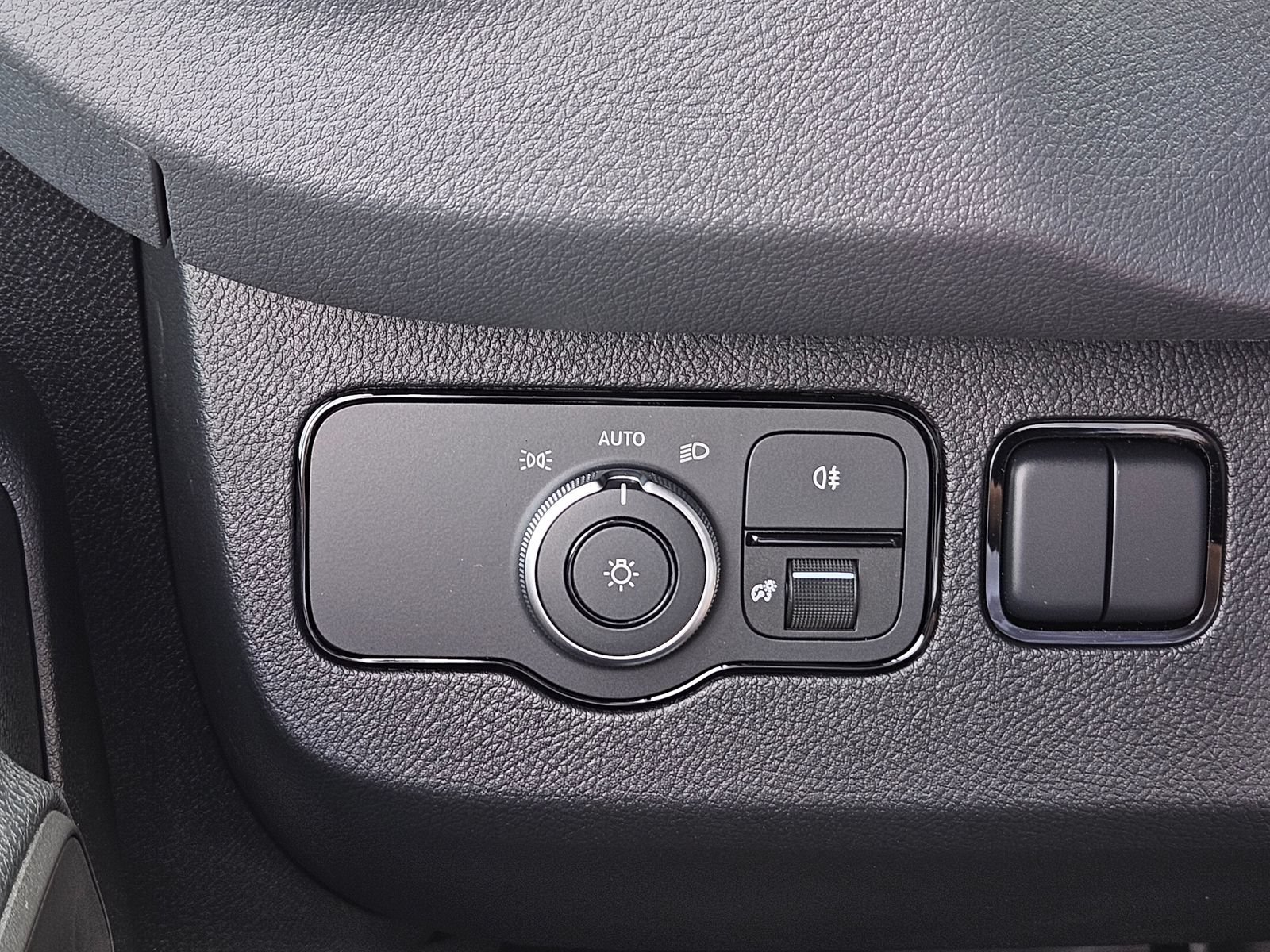New 2024 Mercedes-Benz Sprinter 3500 image 28