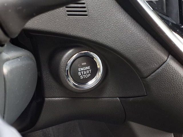 New 2026 Subaru Ascent Bronze Edition AWD/4WD image 6