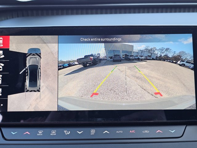 New 2026 Dodge Charger Scat Pack image 28