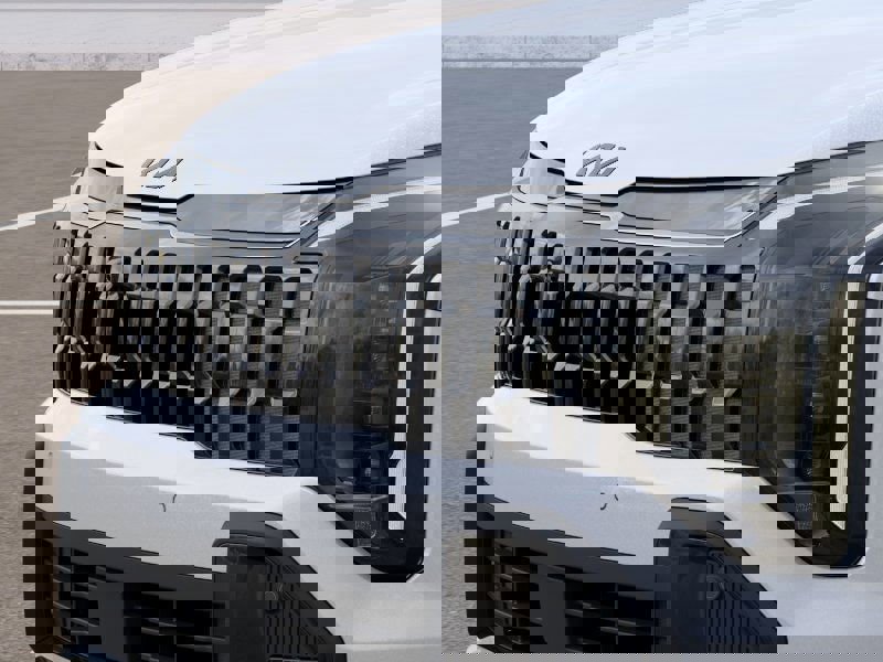 New 2026 Kia Sportage X-Pro Prestige image 12