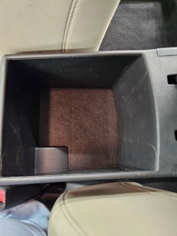 Used 2017 Hyundai Elantra SE w/ Cargo Package image 20