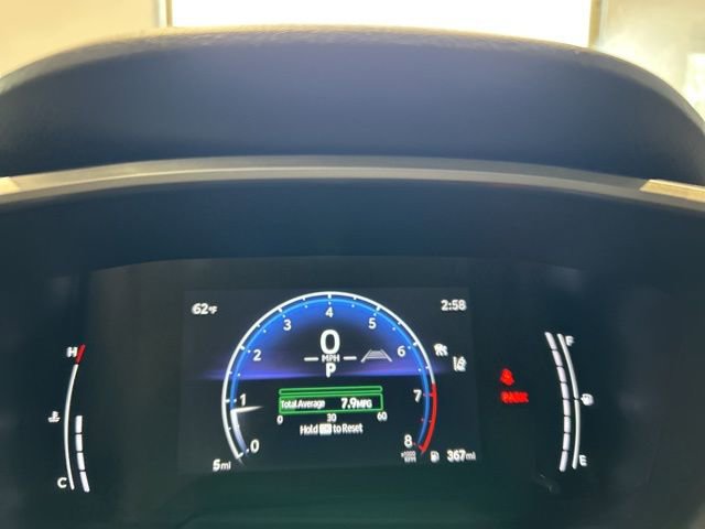 New 2026 Toyota Corolla XSE image 11