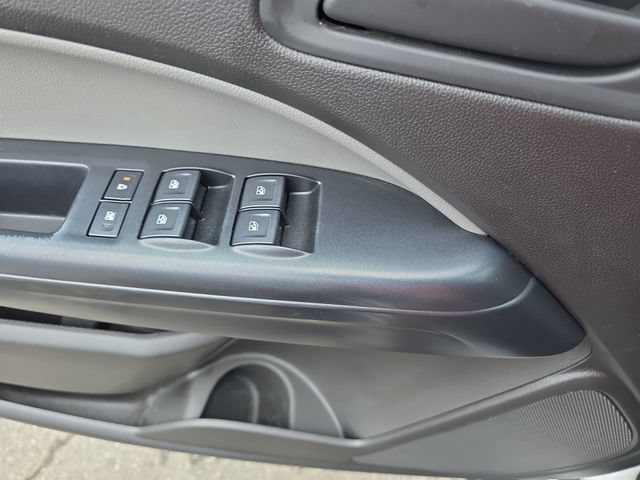 Used 2017 GMC Canyon 2WD Crew Cab w/ Convenience Package image 28