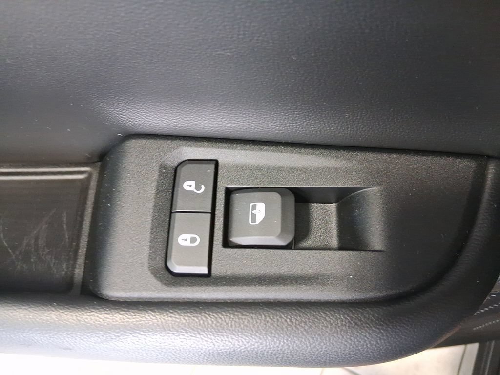 Used 2023 Jeep Grand Cherokee Limited AWD/4WD image 13