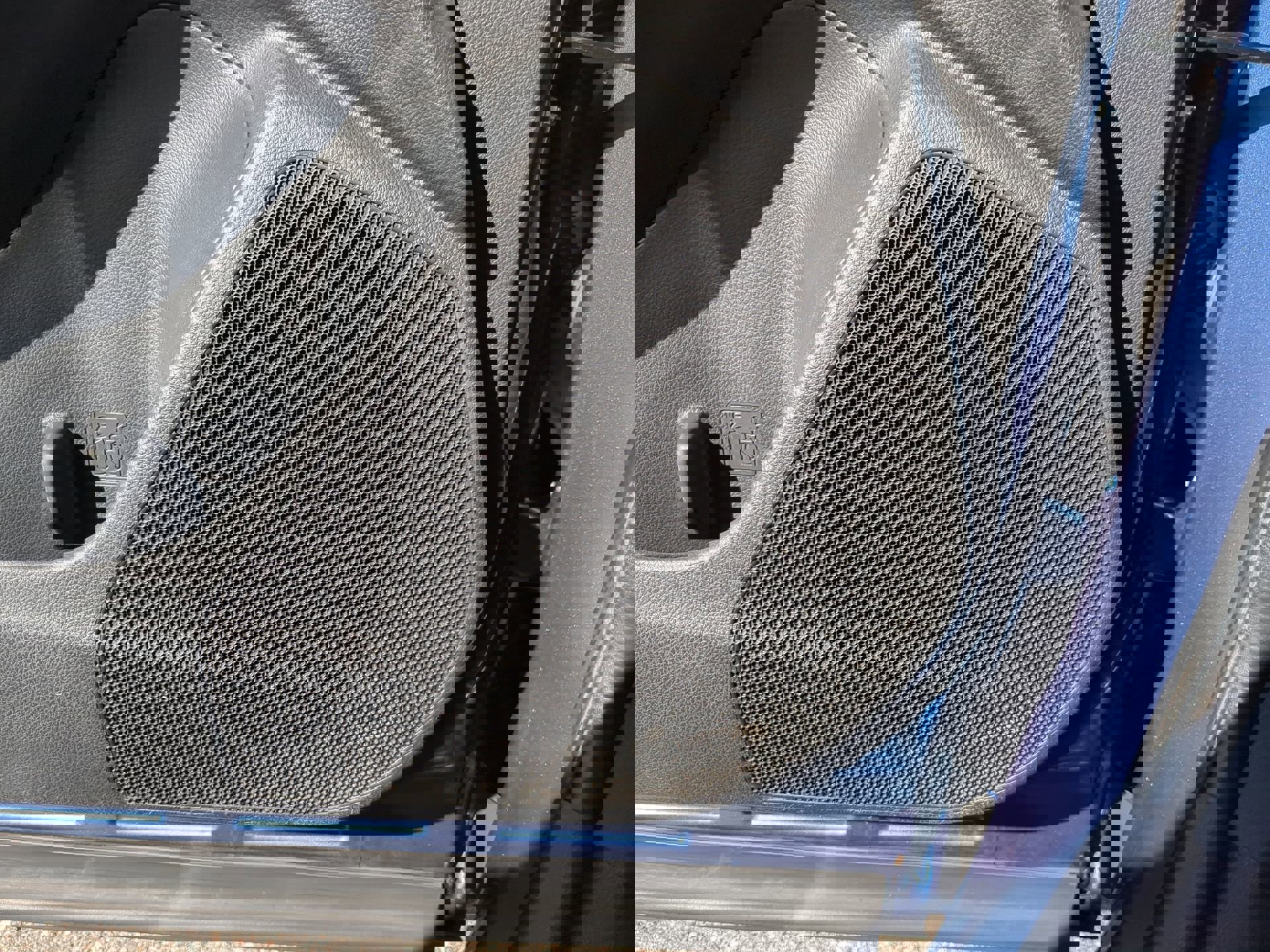 Used 2016 Subaru Forester 2.5i w/ Alloy Wheel Package image 19