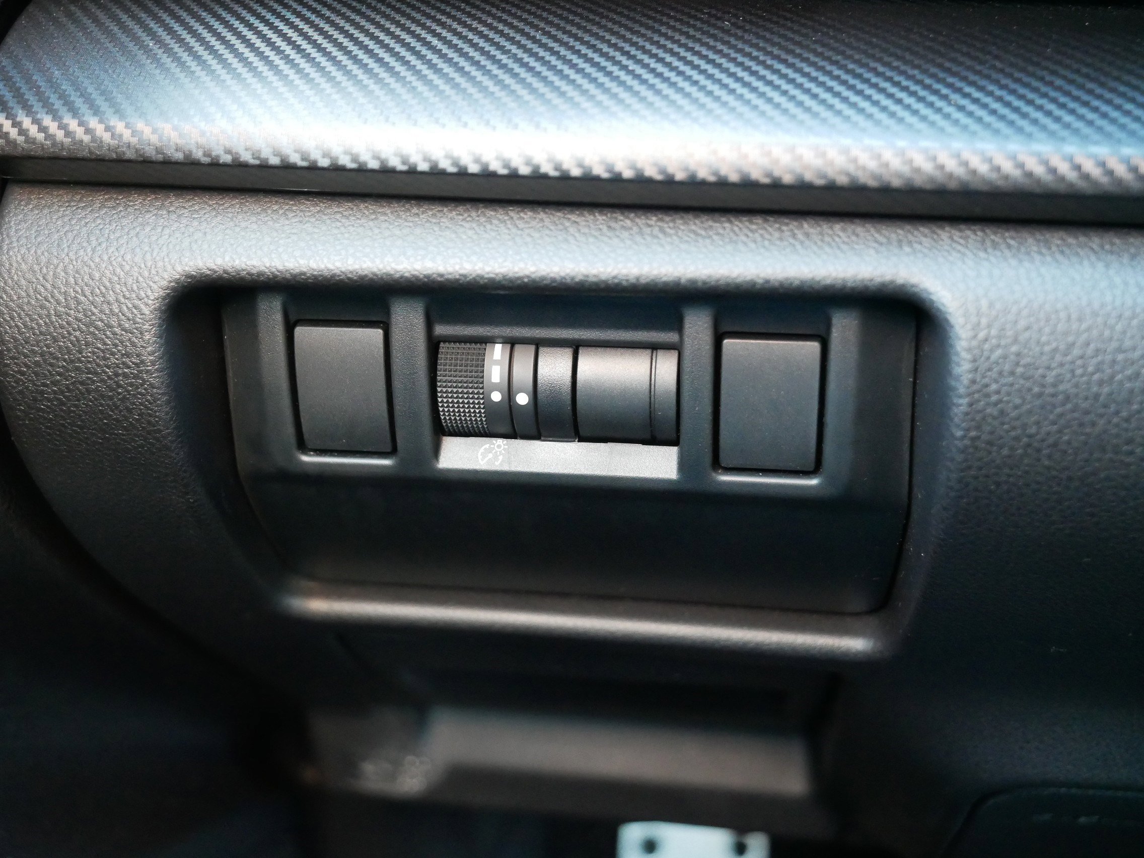 Certified 2024 Subaru Crosstrek 2.5i Sport image 26