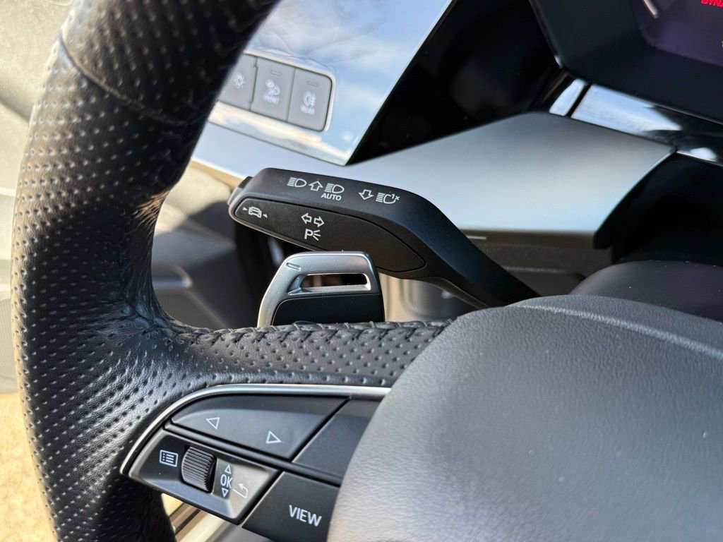 Used 2022 Audi RS 3 image 24