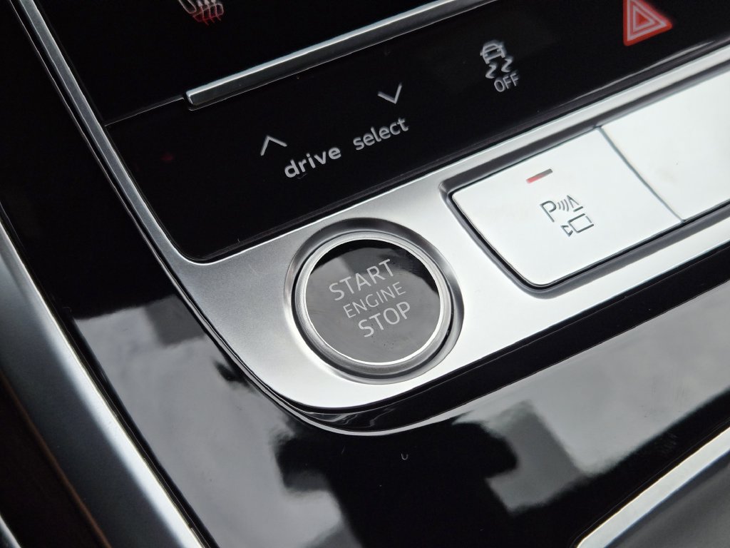 New 2026 Audi Q7 Premium Plus AWD/4WD image 26