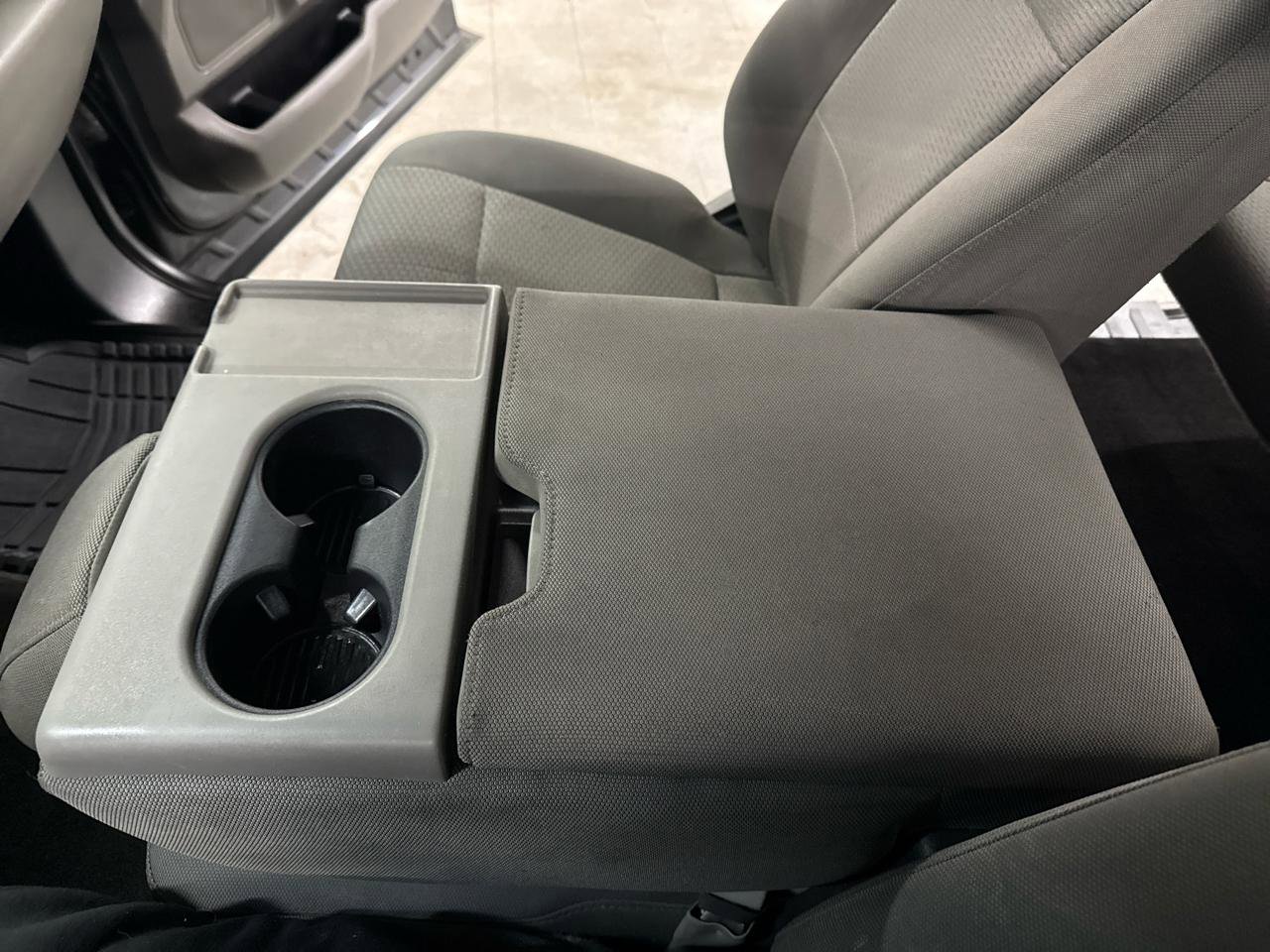 Used 2018 Ford F150 XLT image 23