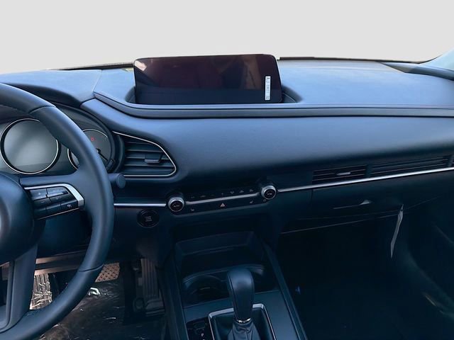 New 2026 MAZDA CX-30 AWD 2.5 S image 18